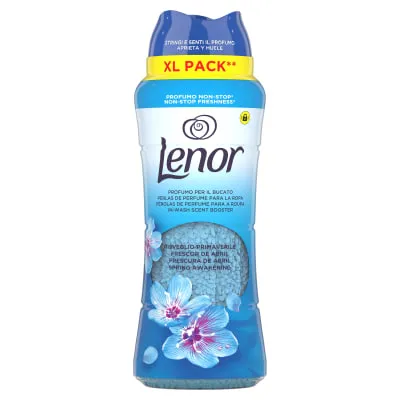 Par.gr. Lenor Spring Awakening 41pk 495g