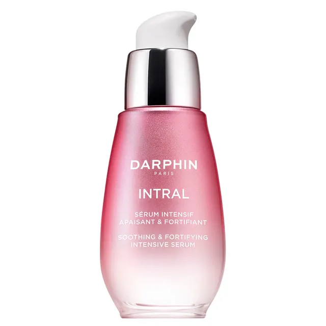 DARPHIN Intral Soothing & Fortifying Intensive Serum 30ml