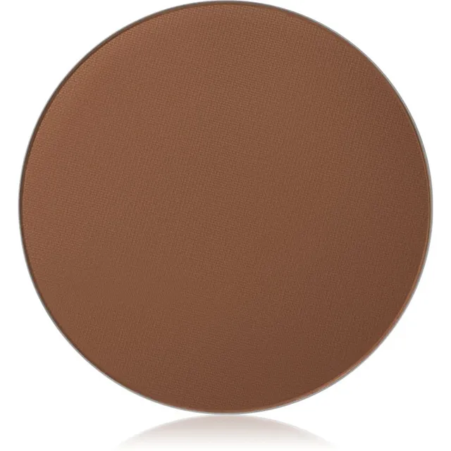 MAC Cosmetics Studio Fix Powder Plus Foundation Refill Matt puuder-jumestuskreem täitepakend varjund NC63 12 g