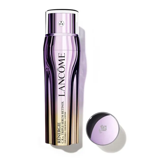 Rénergie C.R.x. Retinol Triple Serum Night ööseerum 50ml