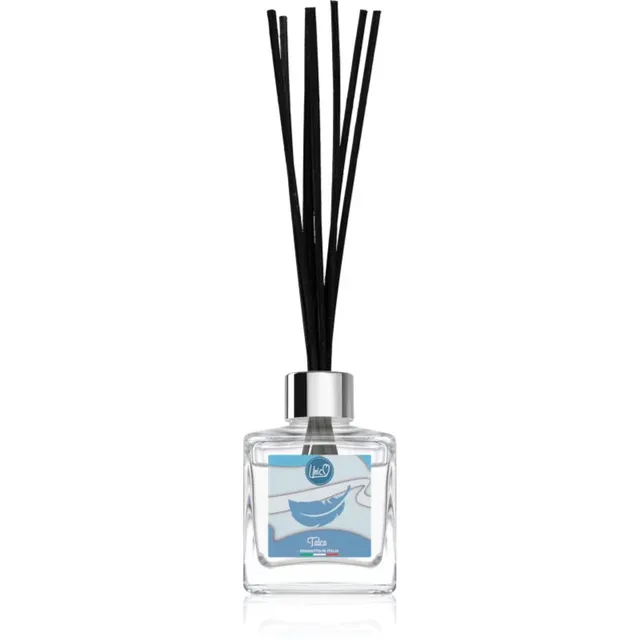 THD Unico Talco aroomihajuti 100 ml