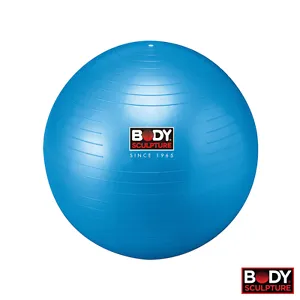 Võimlemispall 65cm
