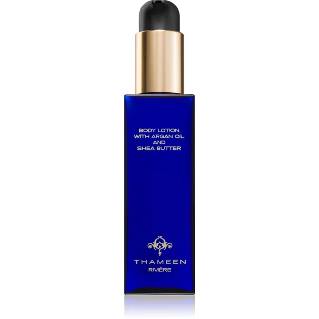 Thameen Rivière Kehapiim unisex 100 ml