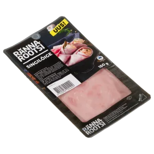 RR keedusink Singilõige 150g viil