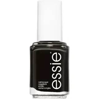 Essie küünelakk 88 Licorice