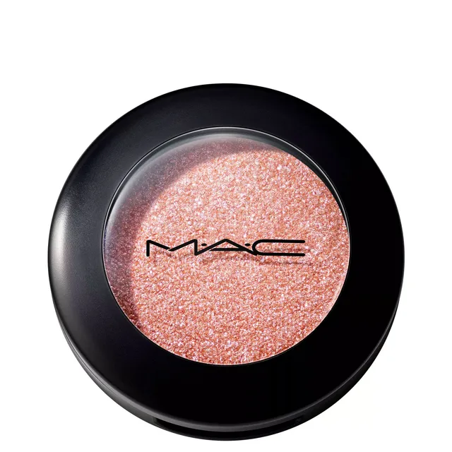MAC Eye Shadow Glitter Dreamy Beams 1g