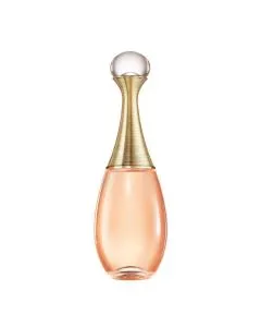 J´Adore In Joy Eau De Toilette