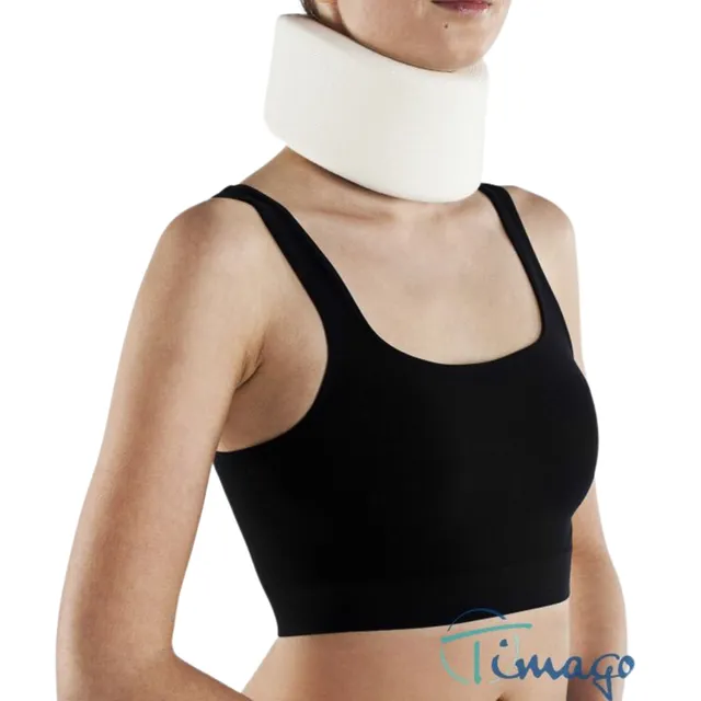 TIMAGO KAELATUGI TGO-CKS-101 8,5CM M