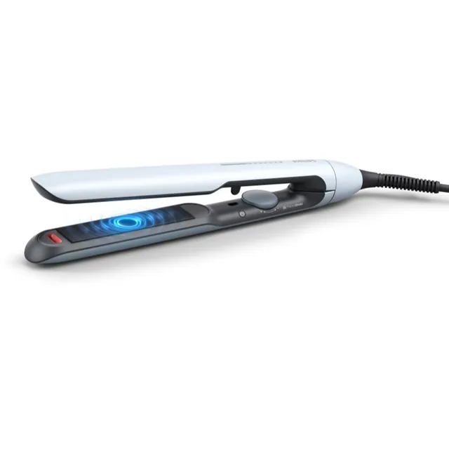 Philips Series 5000 BHS520/00 Juuksesirgestaja 1 tk