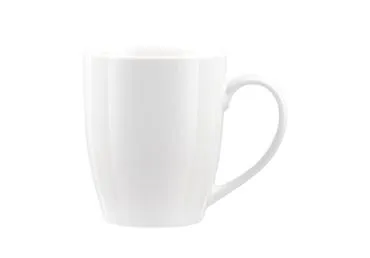 Kruus AURORA 355ml