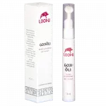 LOODU Goji õli 15 ml
