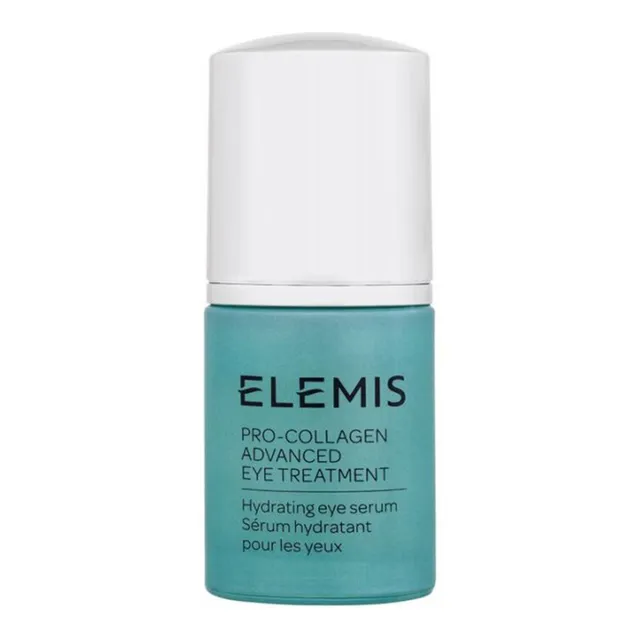Pro-Collagen niisutav silmaseerum 15ml