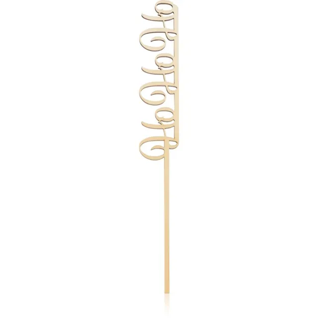 Ashleigh & Burwood London Accesories Ho Ho Ho varupulgad aroomihajutile 1 tk