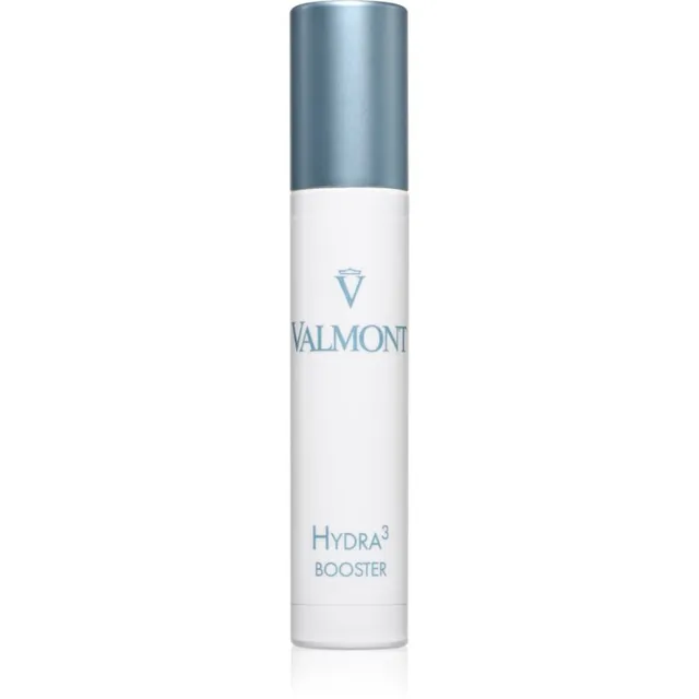 Valmont Hydra3 Booster Niisutav seerum hüaluroonhappega 15 ml