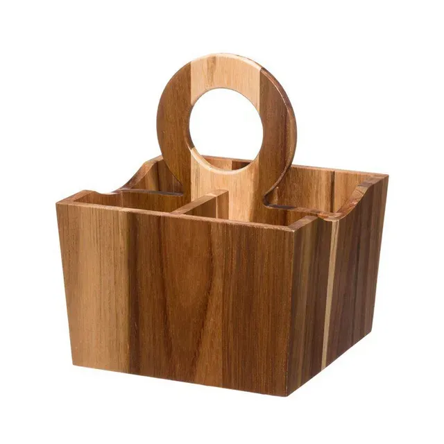 Söögiriistade hoidik akaatsia, MAKU ELEMENTS, 1 tk