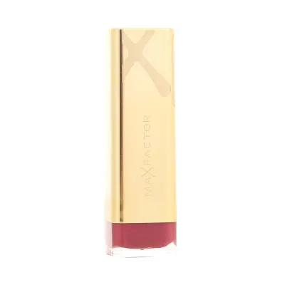 Huulepulk Colour Elixir Moisture Kiss120 4g