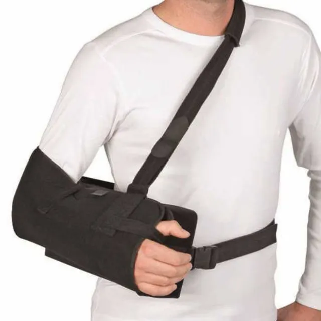 OTTOBOCK ÕLA-/KÜÜNARLIIGESETUGI OMO IMMOBIL SLING ABDUCTION S 50A9