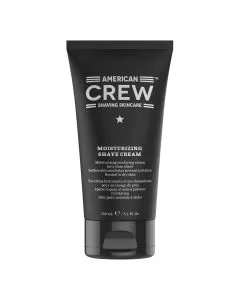 Habemeajamiskreem niisutav 150ml