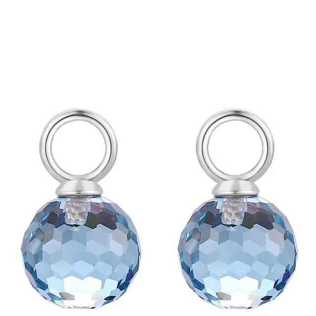 NEORE Belle L Blu Charms