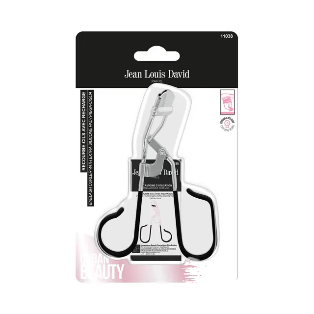 Ripsmekoolutaja JEAN LOUIS DAVID, 1tk
