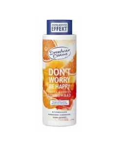 Vannivaht Mandariin ja Apelsin 500ml