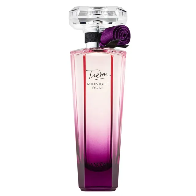 Lancome Tresor Midnight Rose EDP 50ml