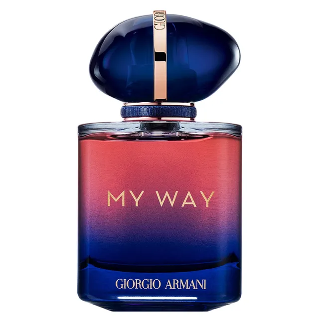 GIORGIO ARMANI My Way Parfum 90ml