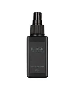 Soolasprei 100ml