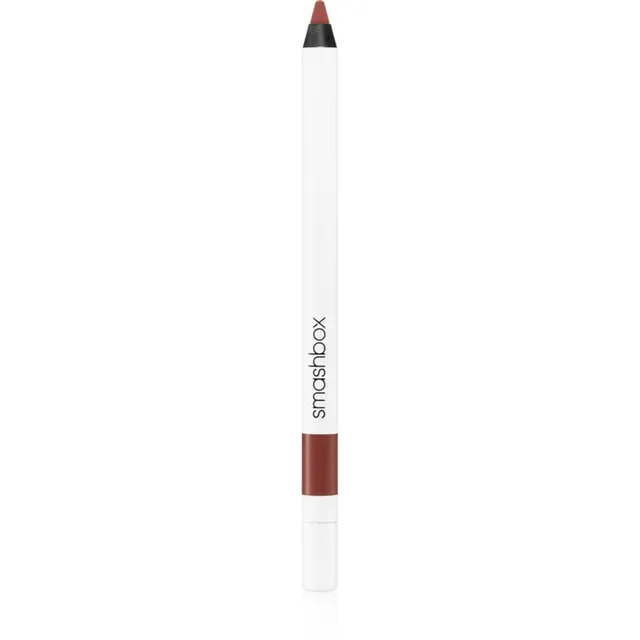Smashbox Be Legendary Line & Prime Pencil Huulepliiats varjund Medium Neutral Rose 1,2 g