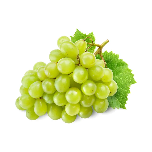 Hele viinamari Vittoria kg