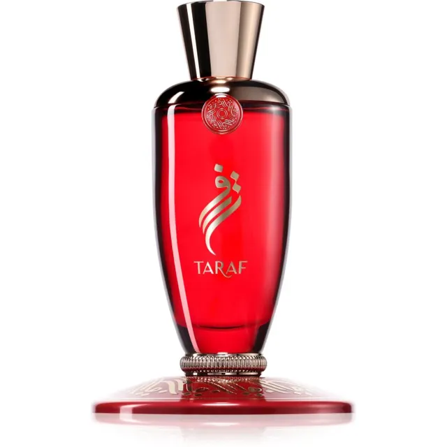Arabian Oud Taraf Parfüümvesi unisex 100 ml