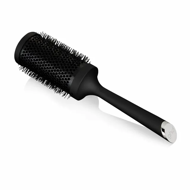 Ghd The Blow Dryer