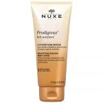 Nuxe Prodigieux kehakreem 200 ml