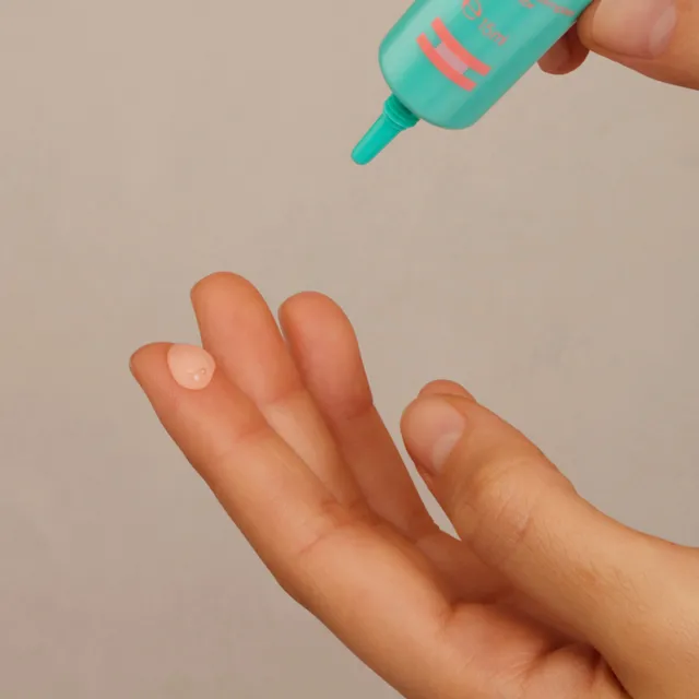 ISDIN ACNIBEN VISTRIKUGEEL 15ML