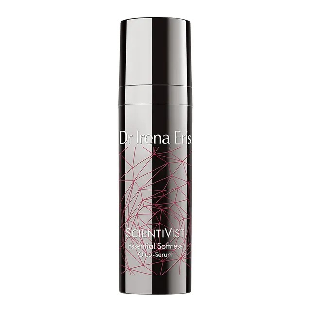 Scientivist taastav oleo-seerum 30ml
