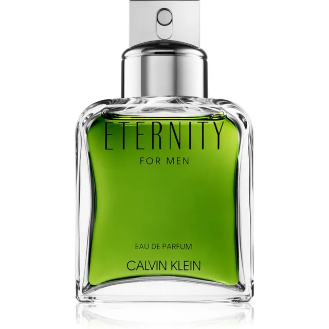 Calvin Klein Eternity for Men Parfüümvesi meestele 100 ml