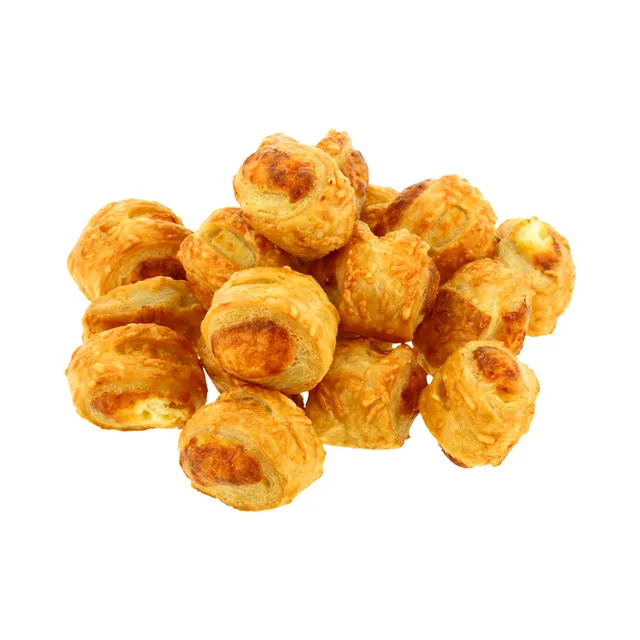 Juustuamps, SELVERI PAGARID, 500g, ettetellimisel