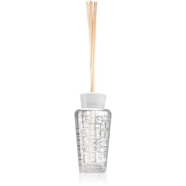 Baobab Collection My First Baobab Platinum aroomihajuti täitega 250 ml