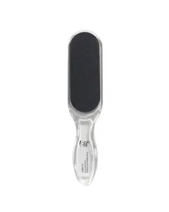 Pediküüriviil ergonoomiline 2-poolne 80/150