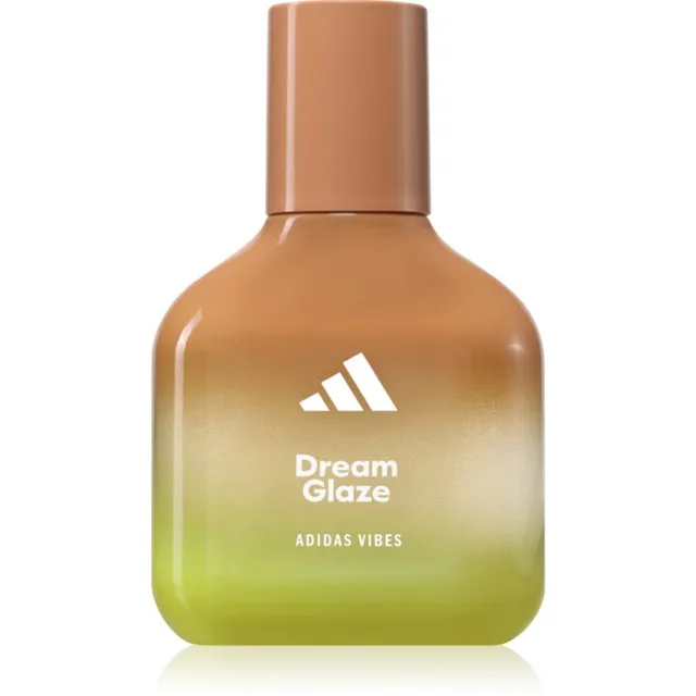 Adidas Vibes Dream Glaze Parfüümvesi unisex 30 ml