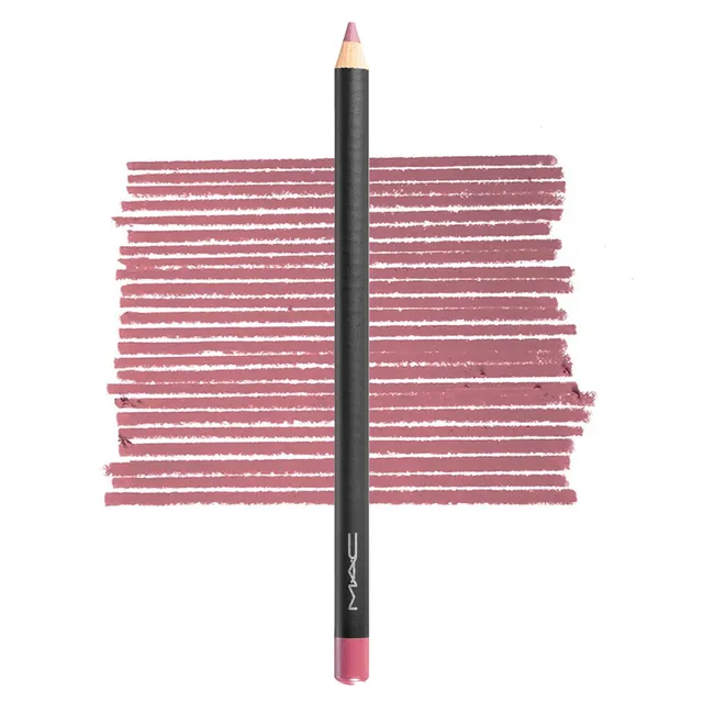 MAC Lip Pencil Soar 1.45g