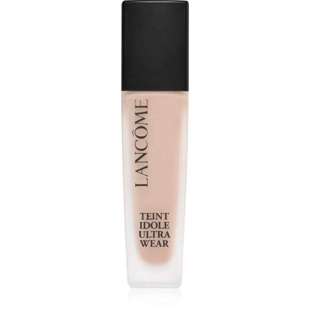 Lancôme Teint Idole Ultra Wear 24h Kauapüsiv jumestuskreem SPF 35 varjund 090N 30 ml