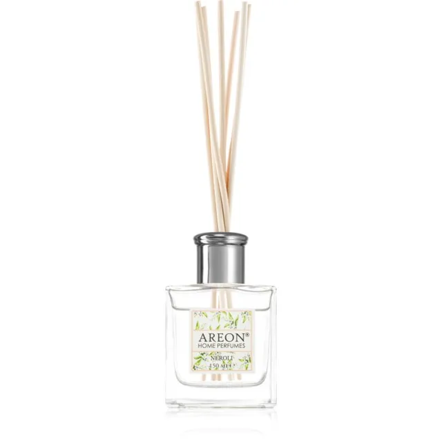 Areon Home Botanic Neroli aroomihajuti täitega 150 ml