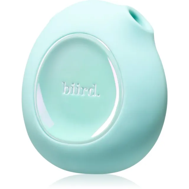 Biird Lumii Stimulaator Turquoise 8 cm