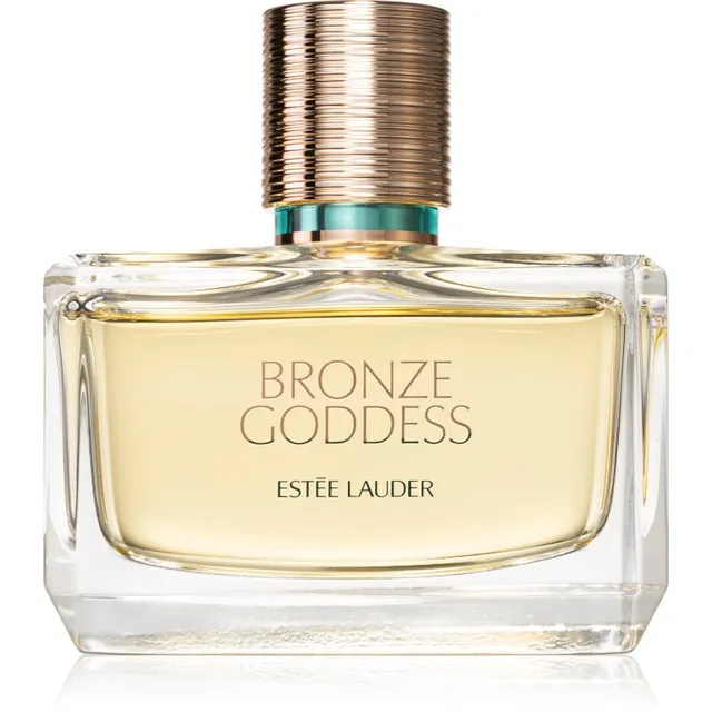 Estée Lauder Bronze Goddess Eau Fraîche tualettvesi naistele 50 ml
