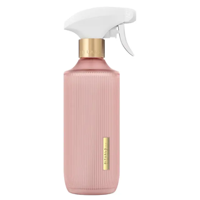 RITUALS The Ritual Of Sakura Home Perfume 400ml