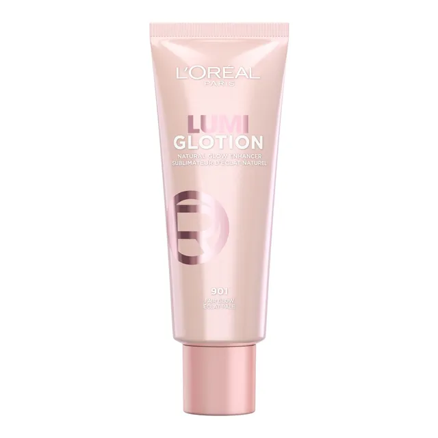 Jumestuskreem Glotion 40ml