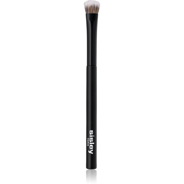 Sisley Accessories Phyto-Lip Delight Lauvärvipintsel 1 tk