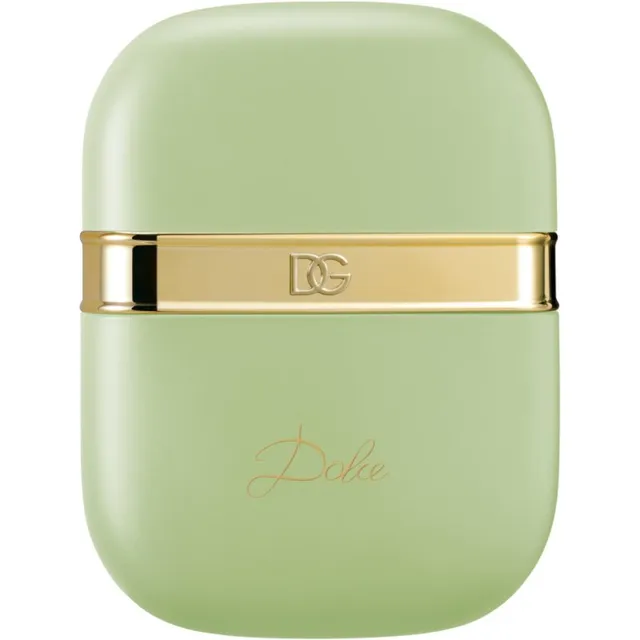 Dolce&Gabbana Dolce Eau de Parfum Perfume Gel lõhnastatud geel naistele 30 ml