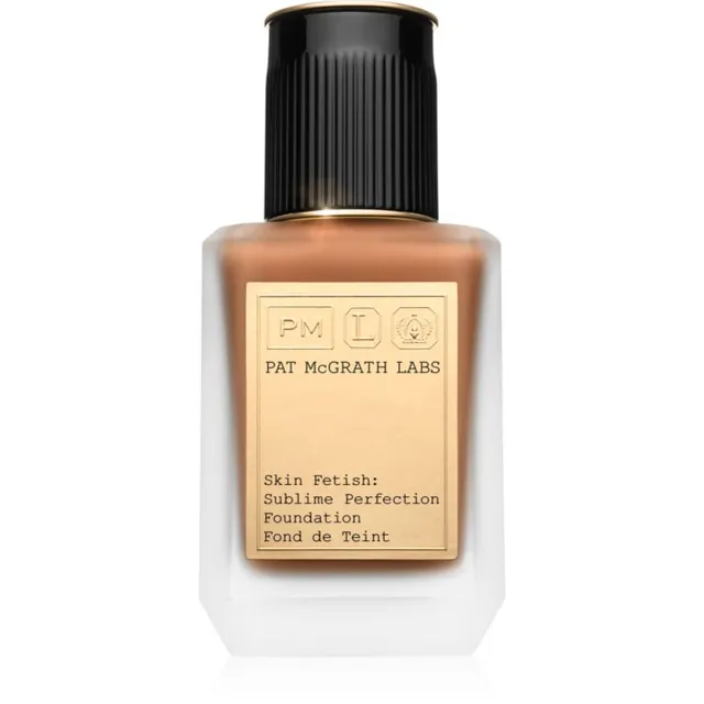 Pat McGrath Skin Fetish Sublime Perfection Kauapüsiv jumestuskreem varjund 25 Medium Deep 35 ml
